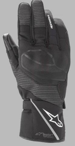 Gants Andes V3 Drystar®