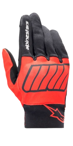 Gants Aragon