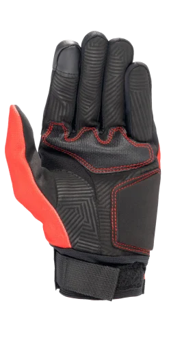 Gants Aragon
