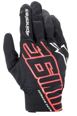 Gants Aragon