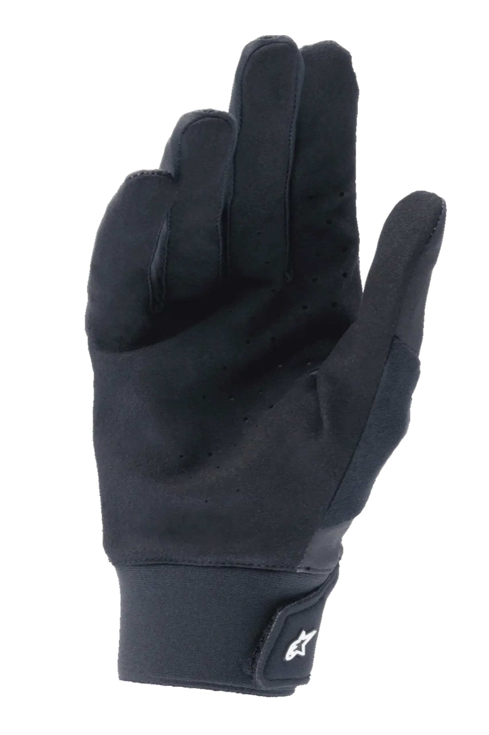 Gants A-Supra