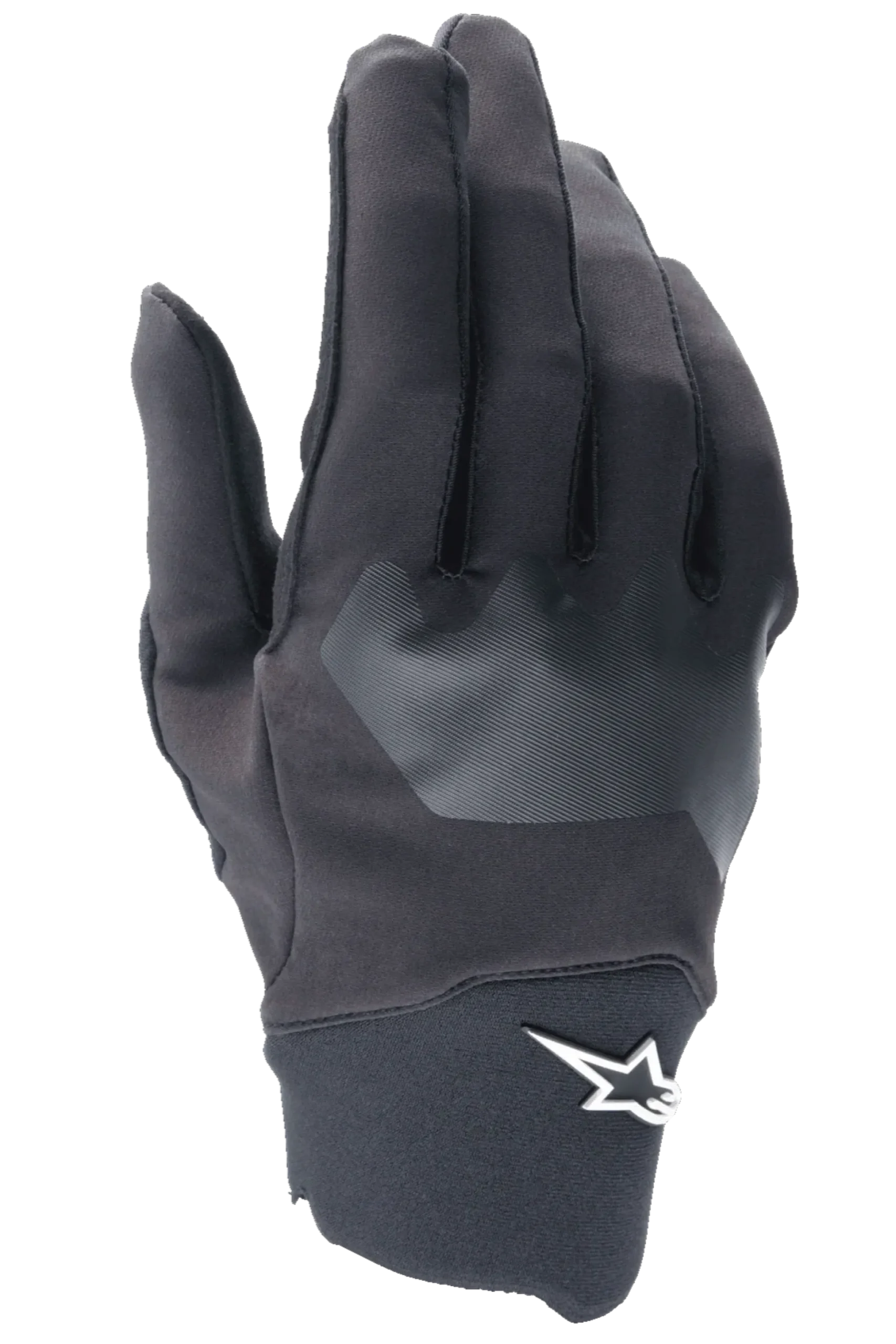 Gants A-Supra
