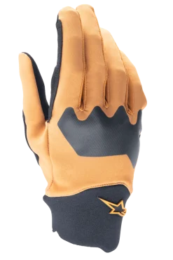Gants A-Supra