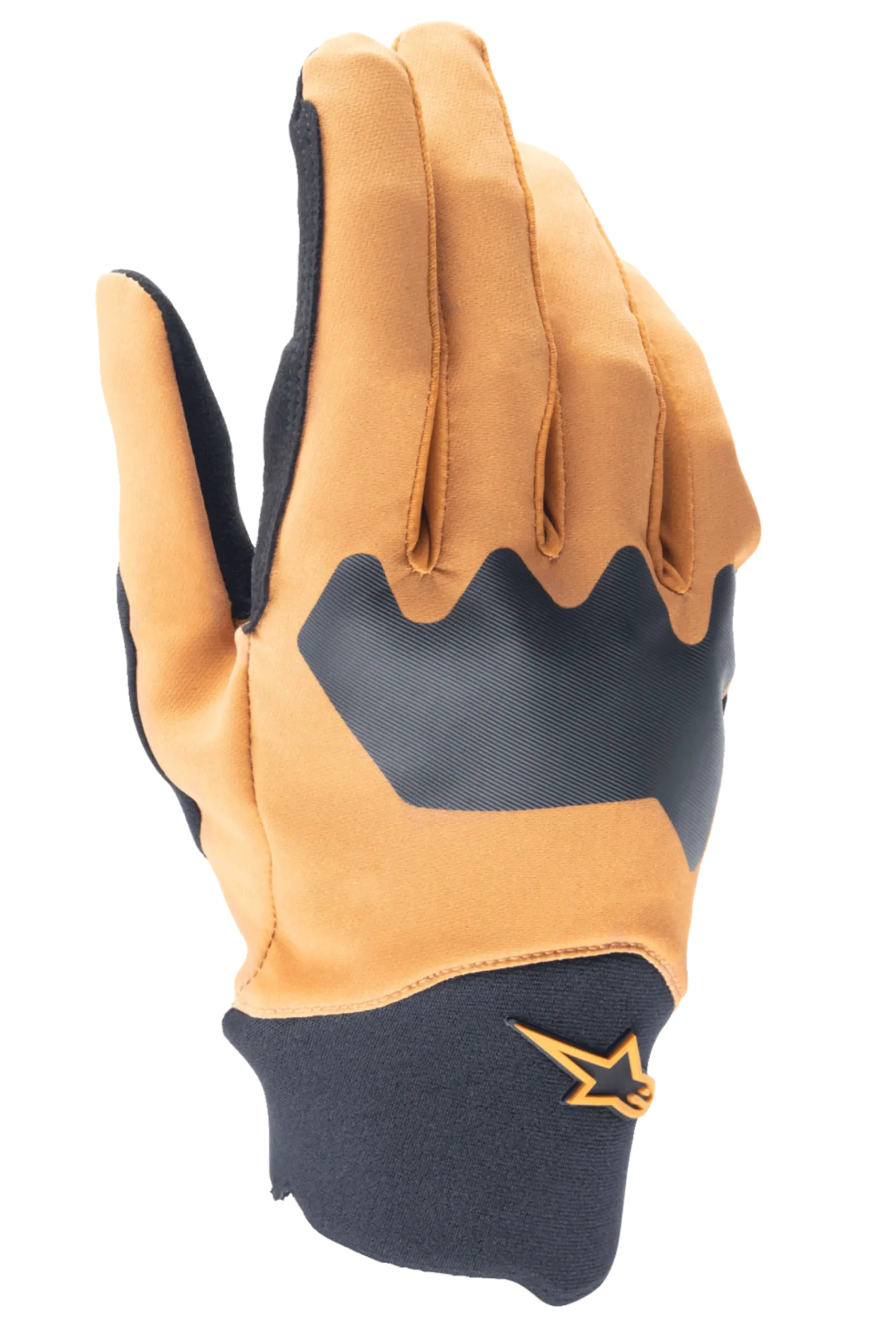 Gants A-Supra