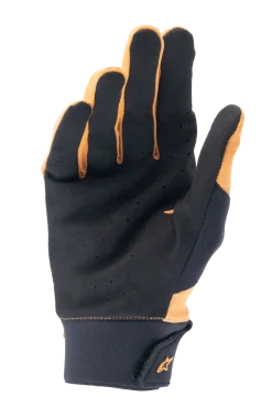 Gants A-Supra