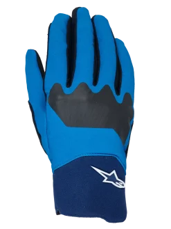 Gants A-Supra