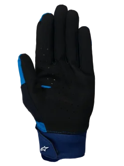 Gants A-Supra