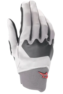 Gants A-Supra