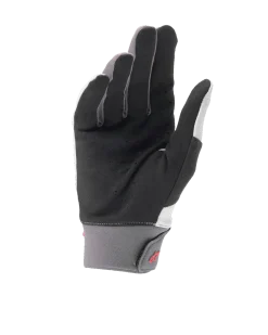 Gants A-Supra Shield
