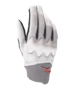 Gants A-Supra Shield