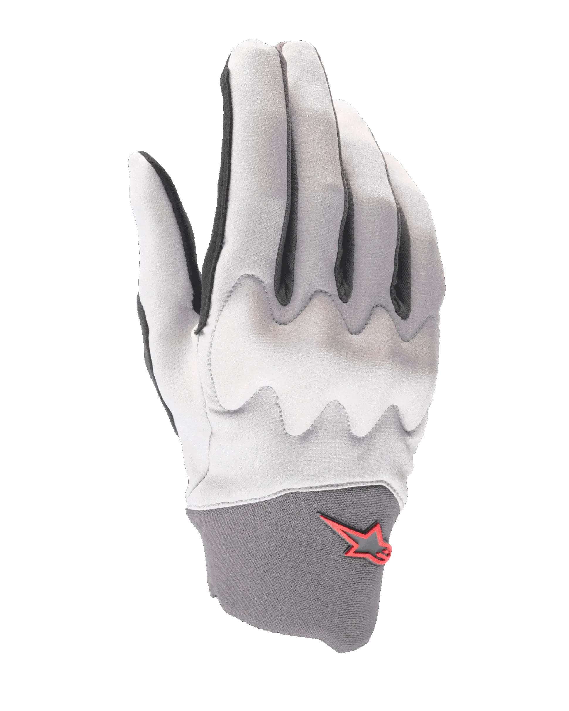 Gants A-Supra Shield