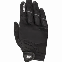 Gants Atom