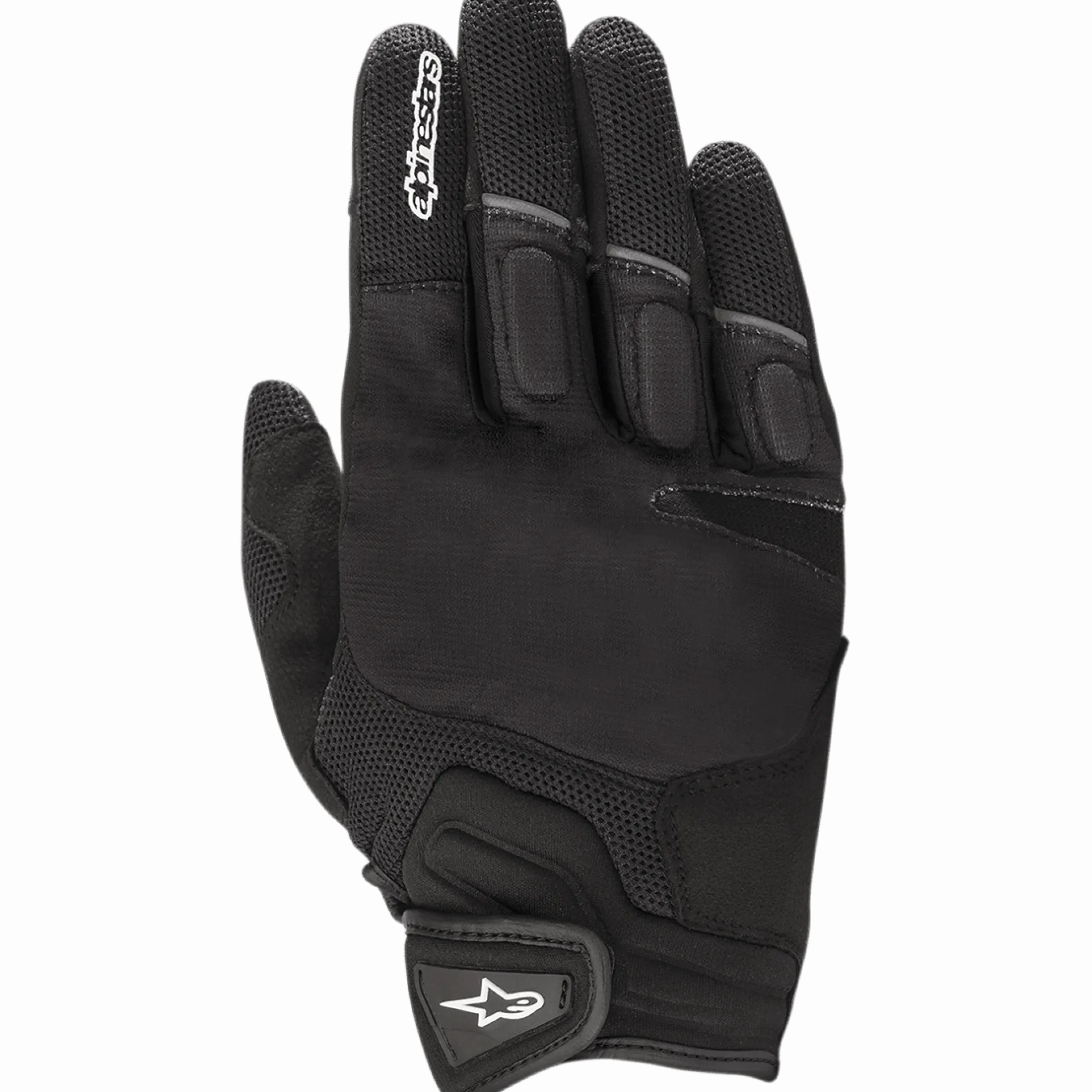 Gants Atom