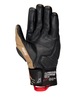 Gants Belize V3 Drystar®