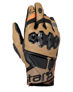 Gants Belize V3 Drystar®