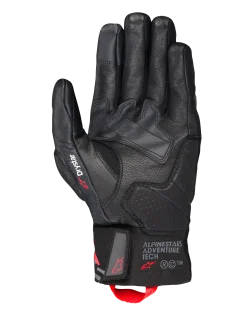 Gants Belize V3 Drystar®
