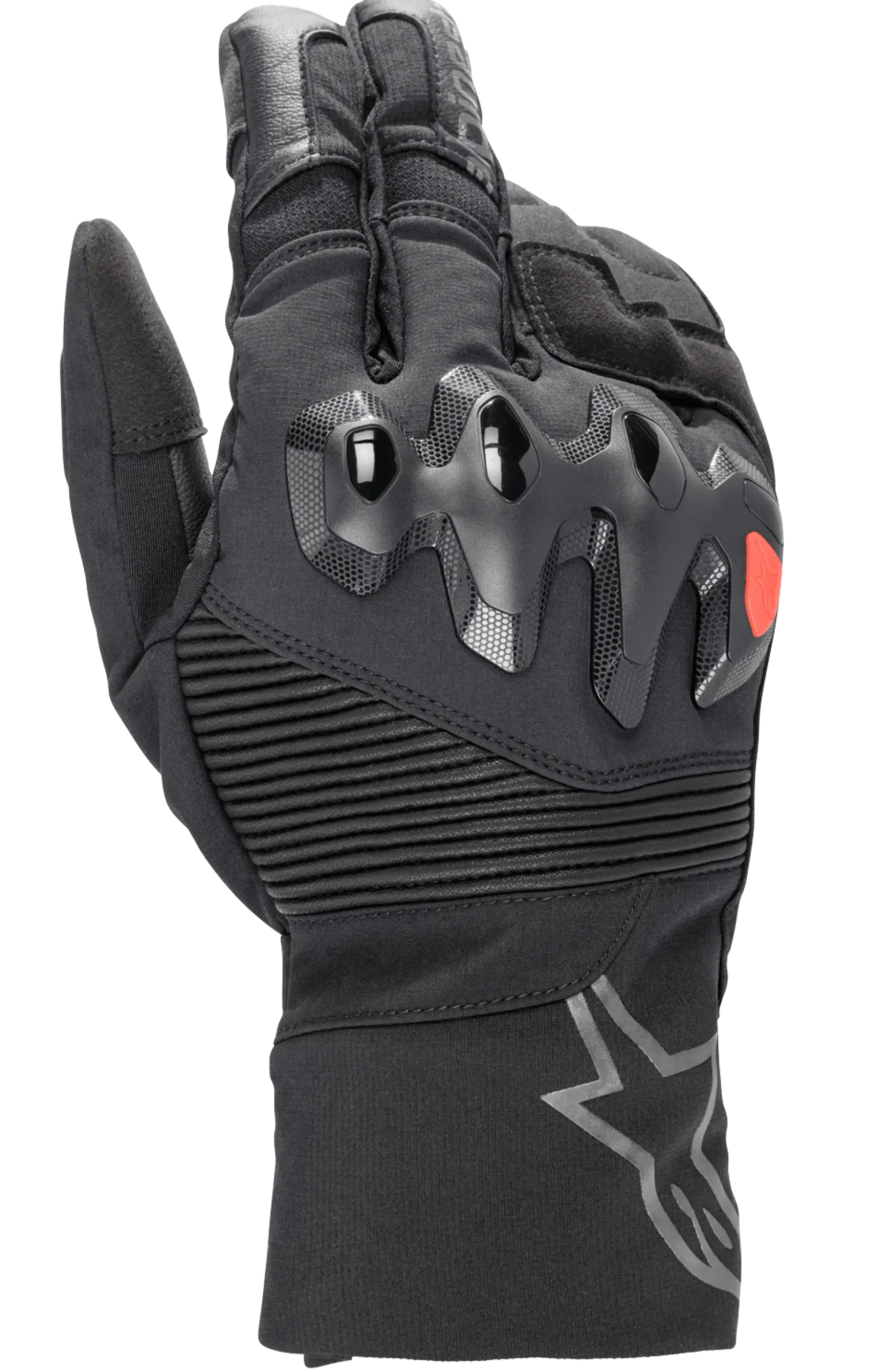 Gants Bogota' Drystar® XF