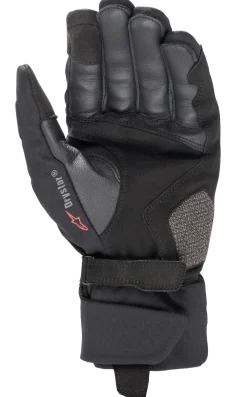 Gants Bogota' Drystar® XF