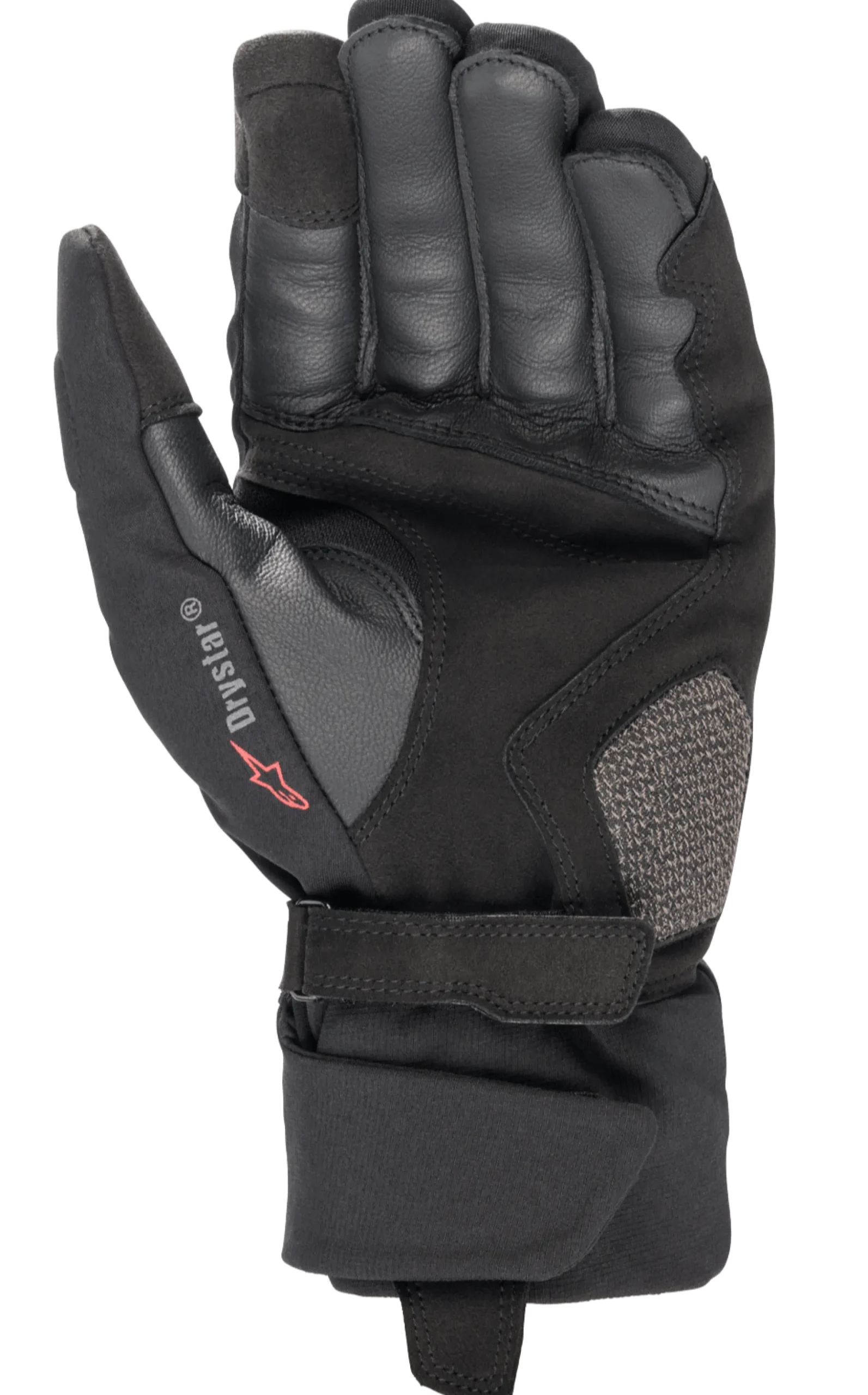 Gants Bogota' Drystar® XF