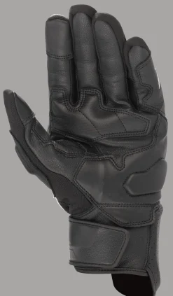Gants Booster V2