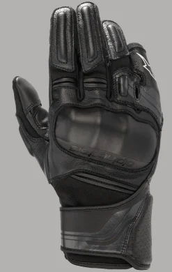 Gants Booster V2