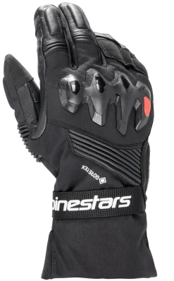 Gants Boulder GORE-TEX