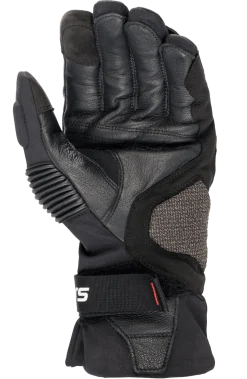 Gants Boulder GORE-TEX