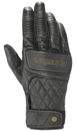 Gants Brass Light