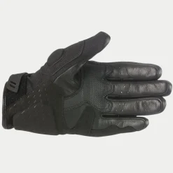 Gants C-30 Drystar®