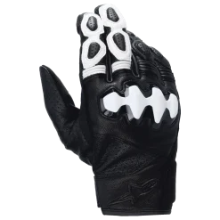 Gants Celer V3