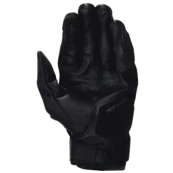 Gants Celer V3