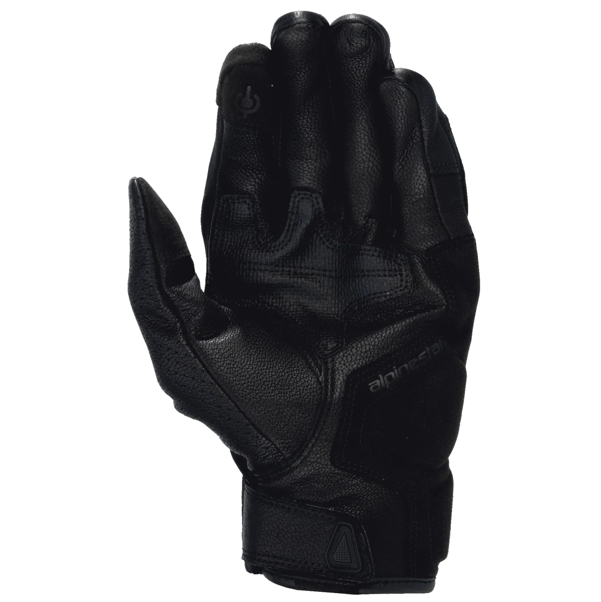 Gants Celer V3