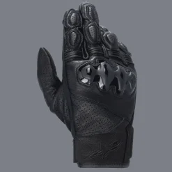 Gants Celer V3