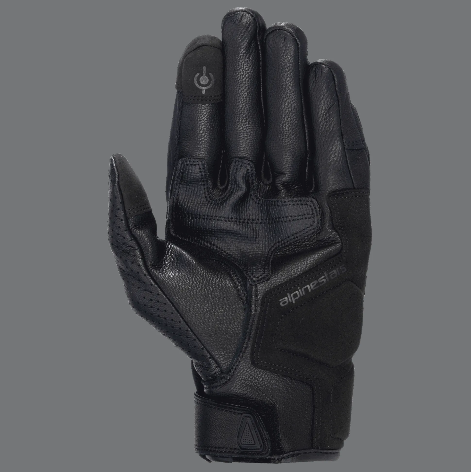 Gants Celer V3