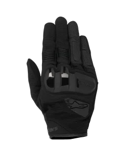 Gants Chrome V2