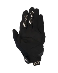 Gants Chrome V2