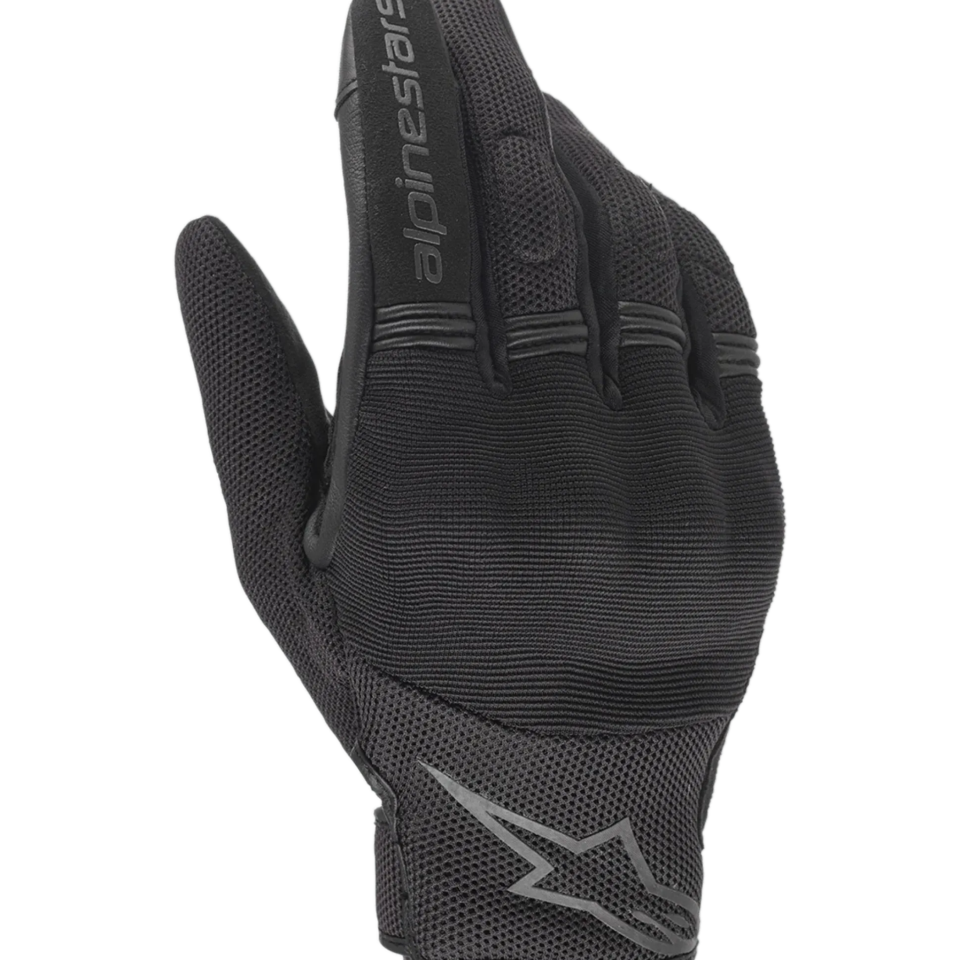 Gants Copper