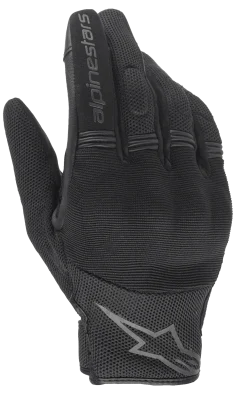 Gants Copper