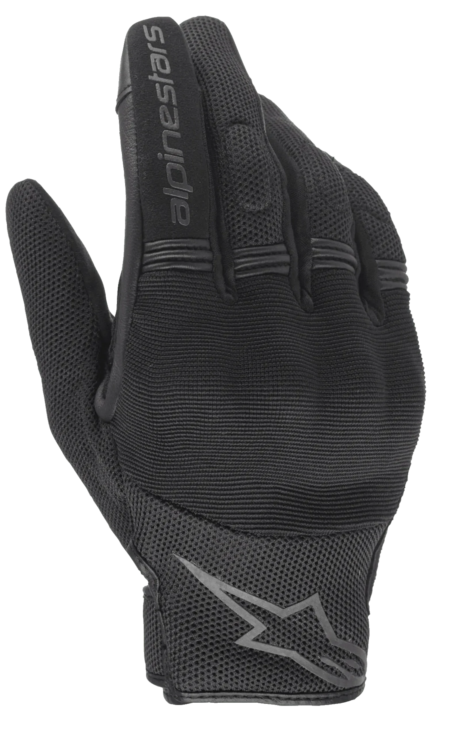 Gants Copper