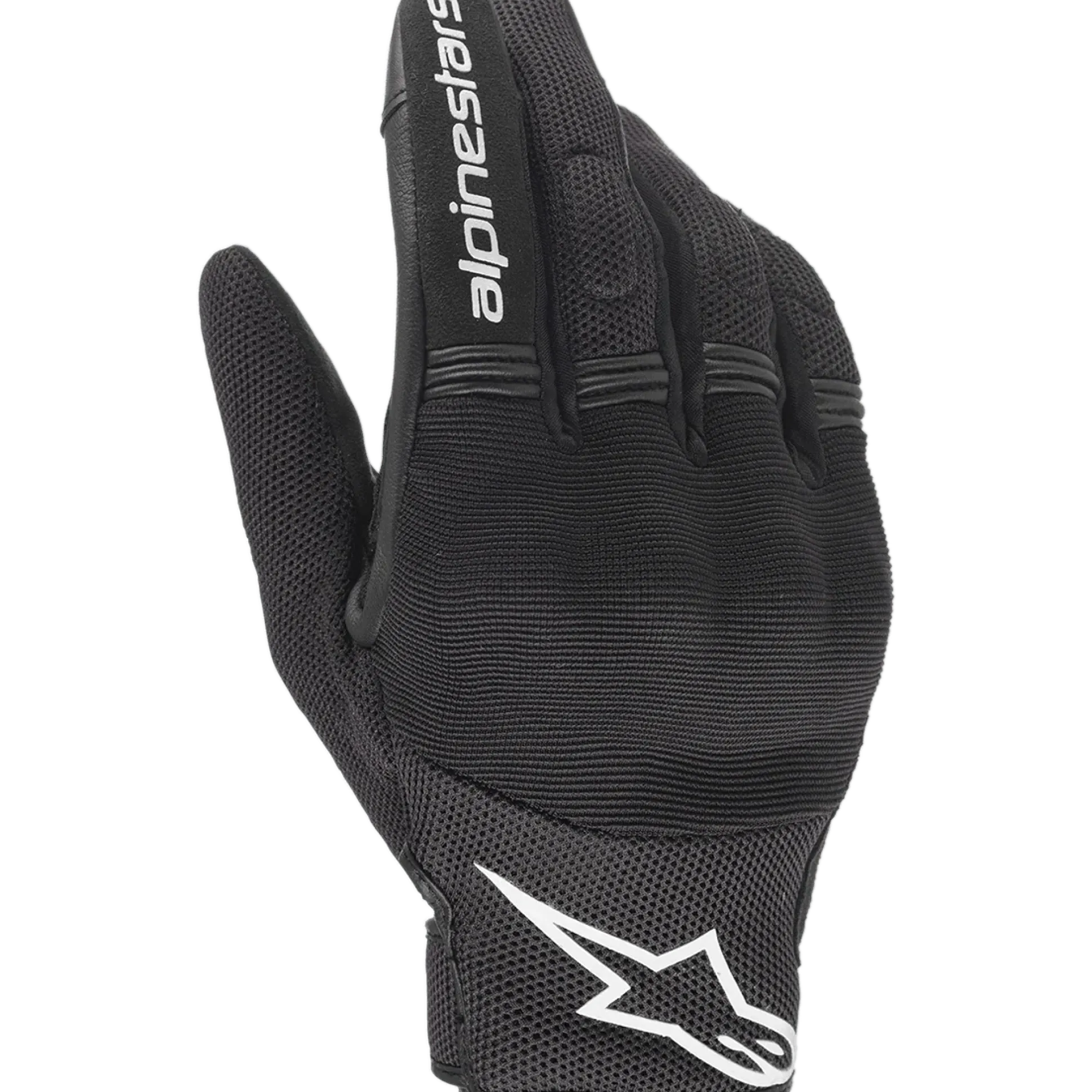 Gants Copper