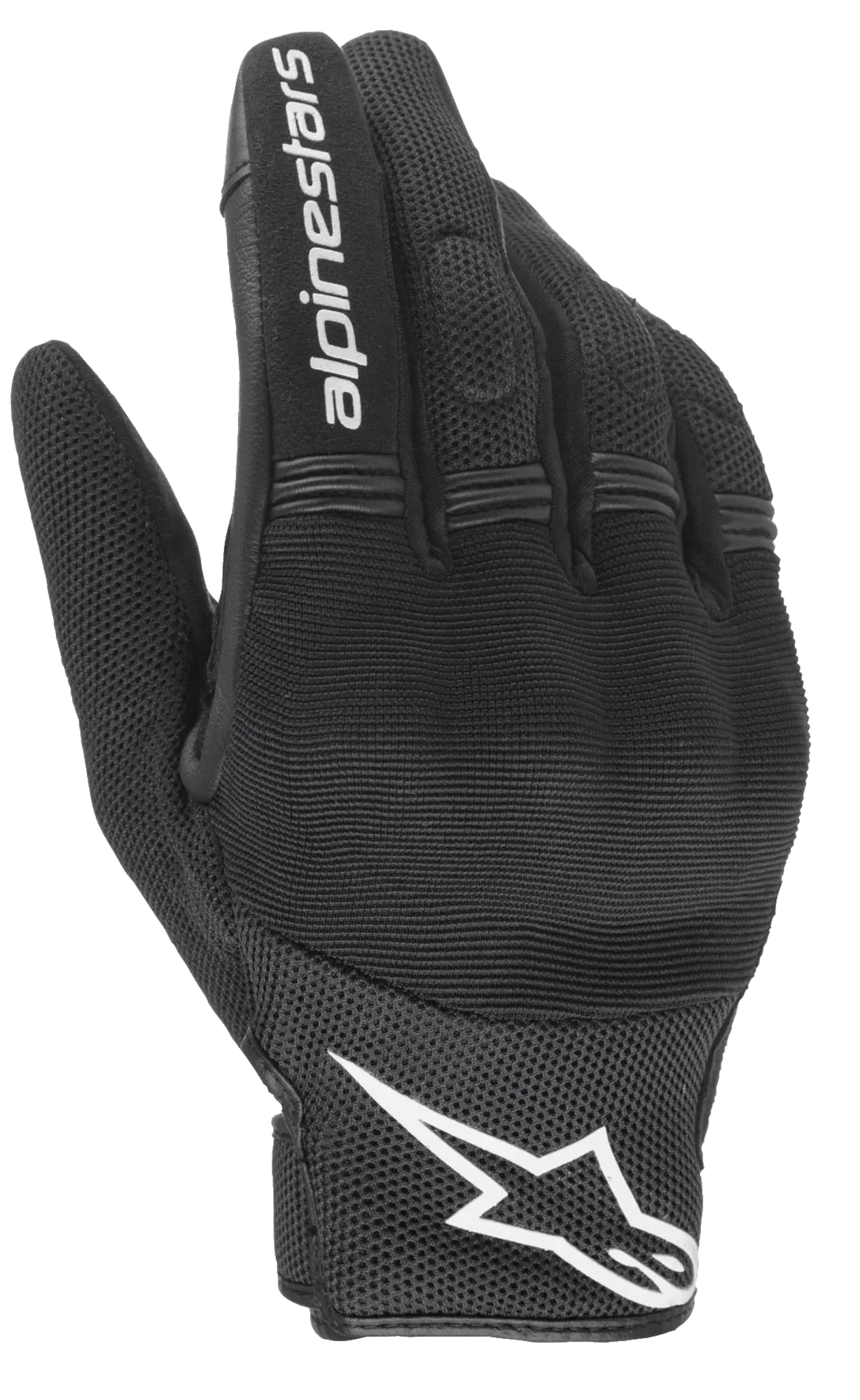Gants Copper