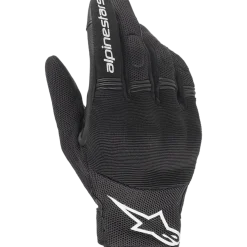 Gants Copper