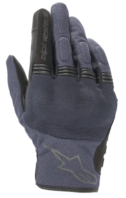 Gants Copper