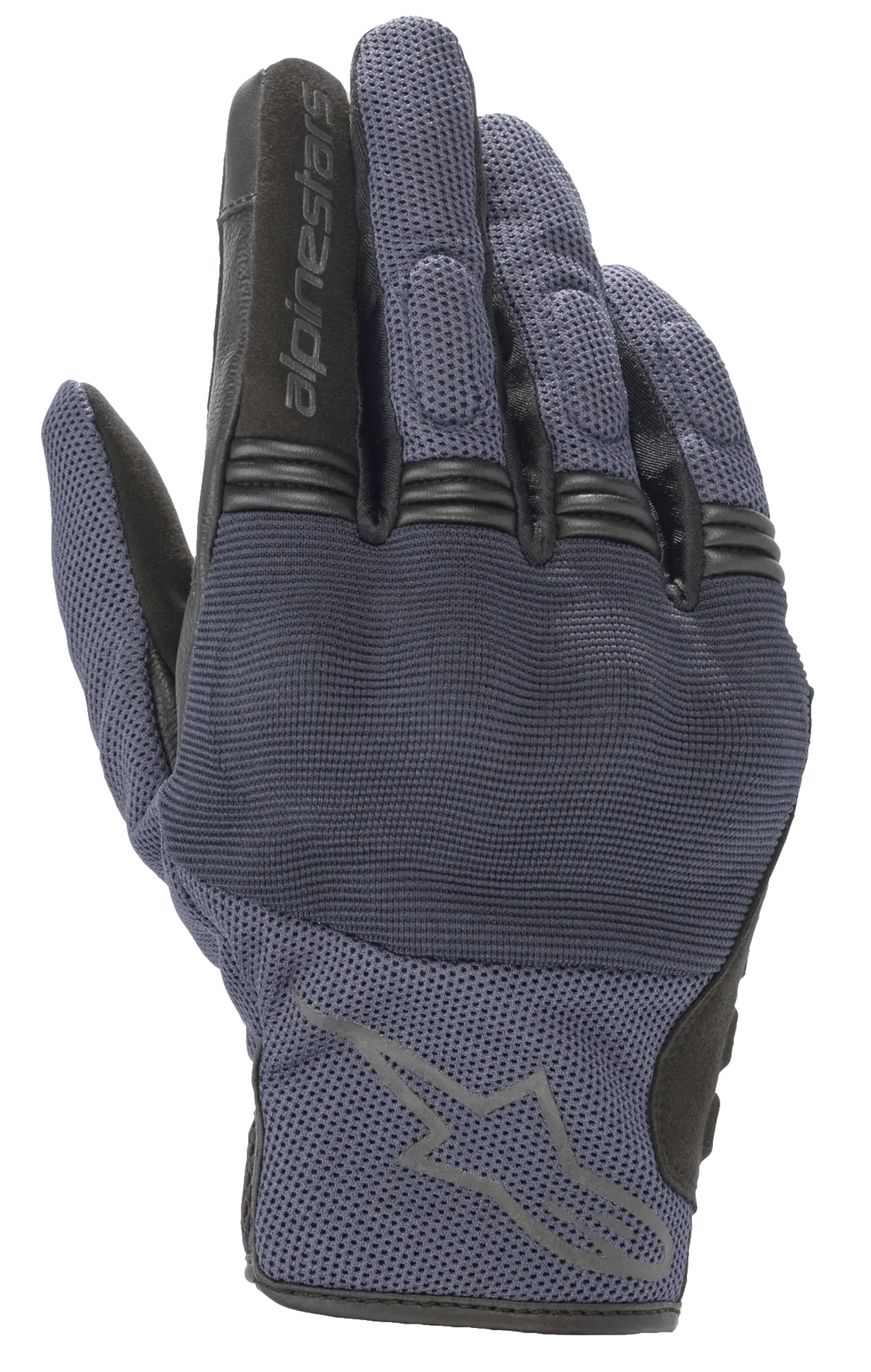 Gants Copper