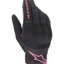 Gants Copper