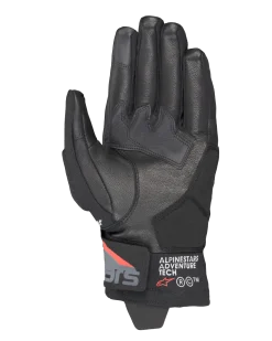 Gants Corozal V3 Drystar®