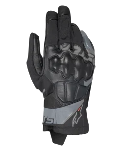 Gants Corozal V3 Drystar®
