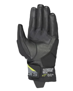 Gants Corozal V3 Drystar®