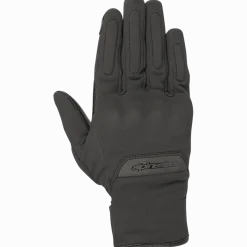 Gants Coupe‑Vent C1 V2