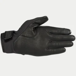 Gants Coupe‑Vent C1 V2